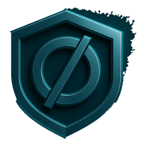 Slash Zero Security